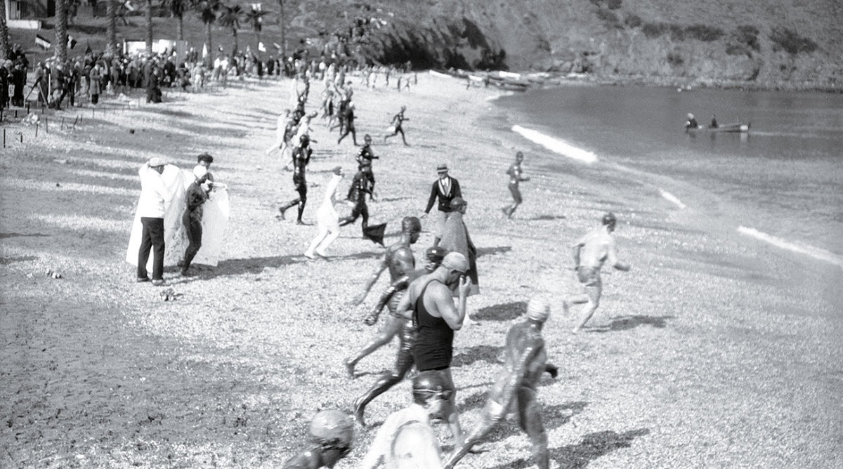 wrigley-ocean-marathon-swim.jpg